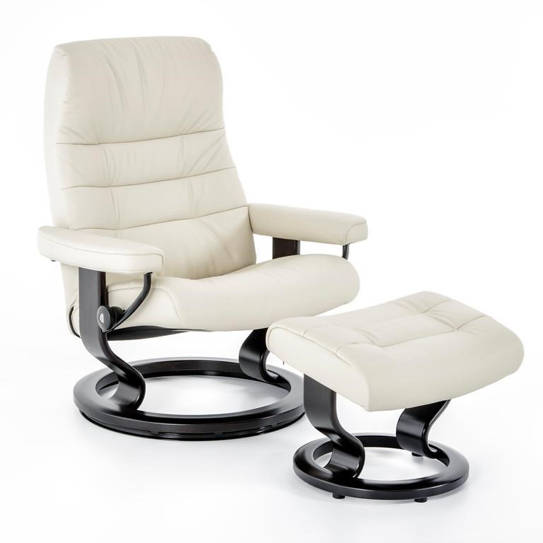 Best alternative to stressless recliners clearance